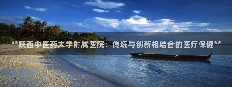 ag九游网