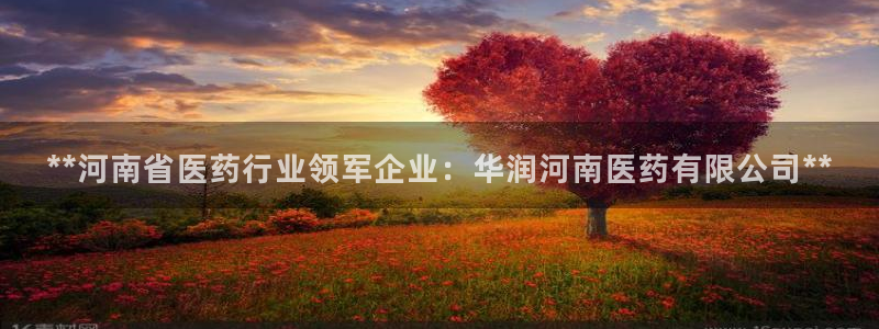 j9官网app