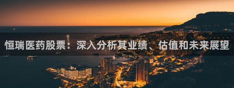 九游j9登录