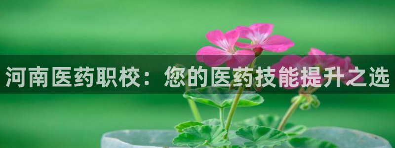 九游会官网ag