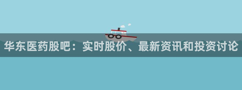 j9九游会在线登录