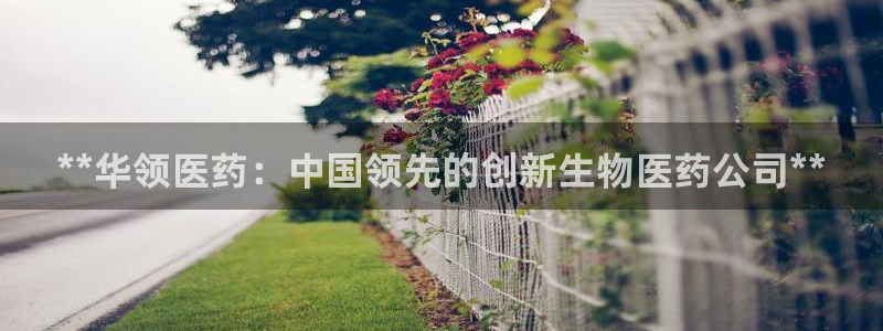九游会俱乐部