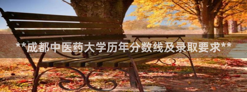 九游会的网址是多少