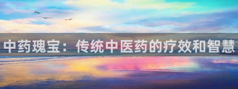 九游会网址最新
