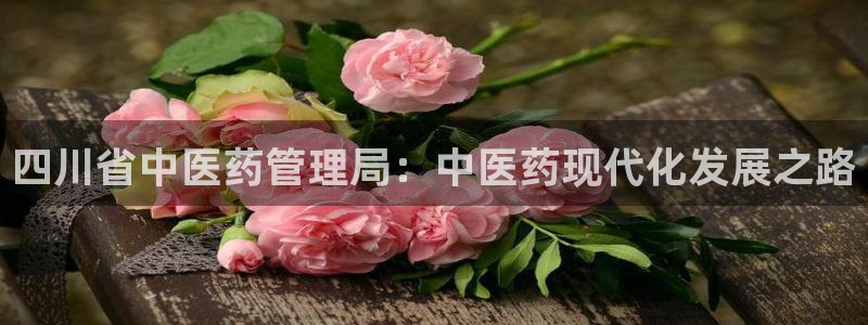 九游会是大平台吗