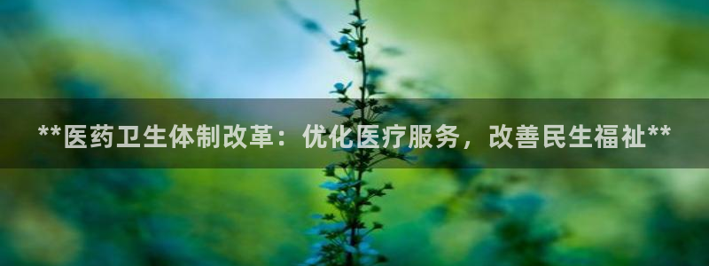 j9九游会平台