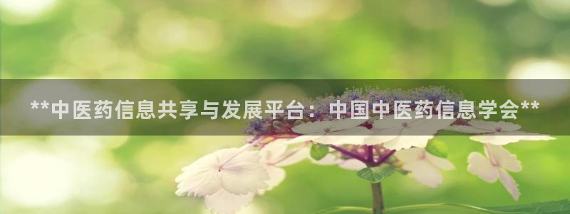 九游j9官方旗舰店
