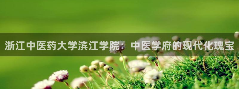 九游会官网进入