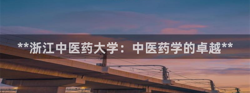j9官网app