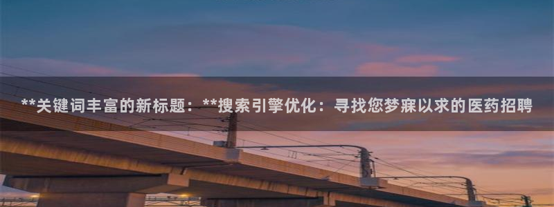 九游j9会 - 真人游戏第一品牌