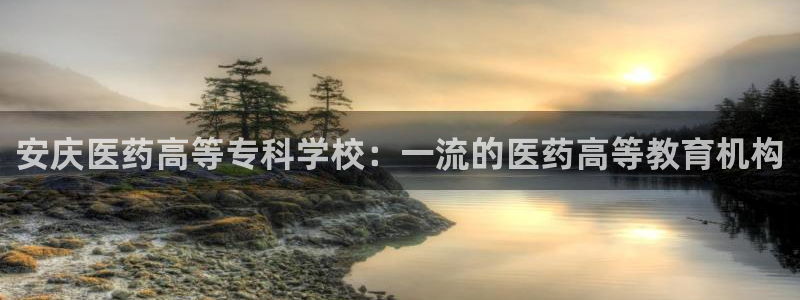 J9九游会强势登录