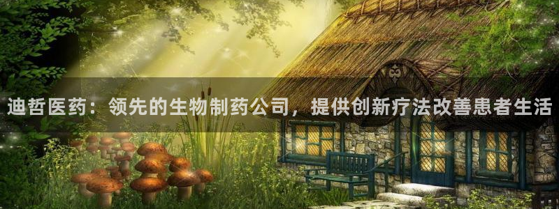 九游会国际厅有限责任公司