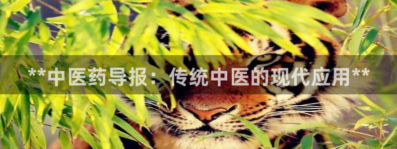 ag九游会登入