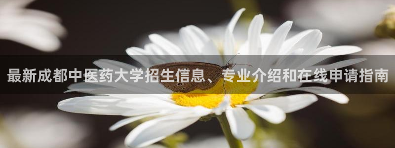 j9官网入口