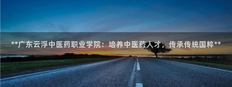 j9九游会跑路了吗