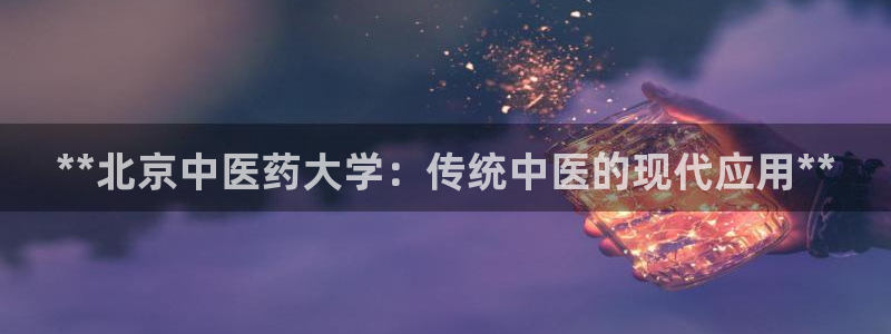 j9.com
