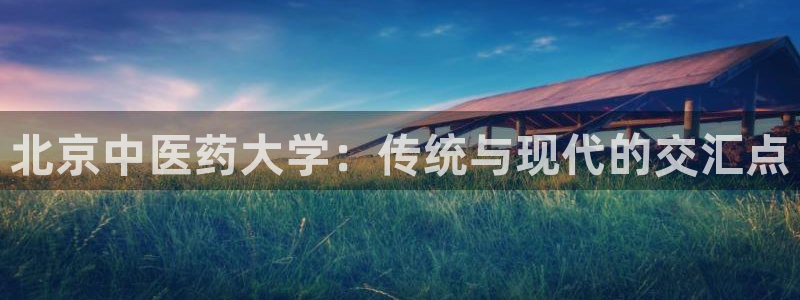 九游会网址多少