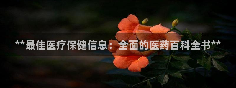 ag九游官网登录