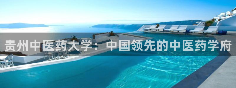 九游会官网多少