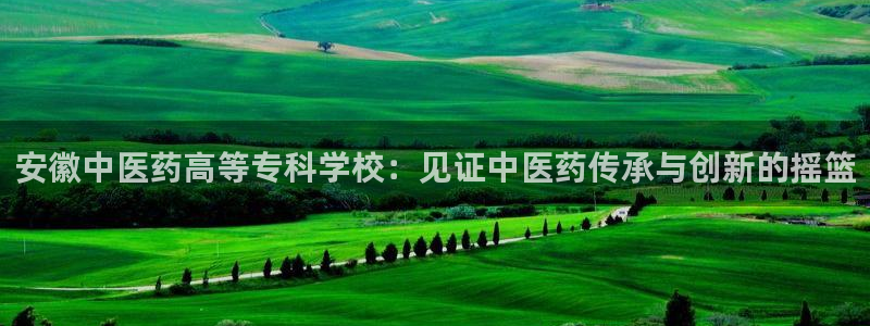 九游会官网页登录