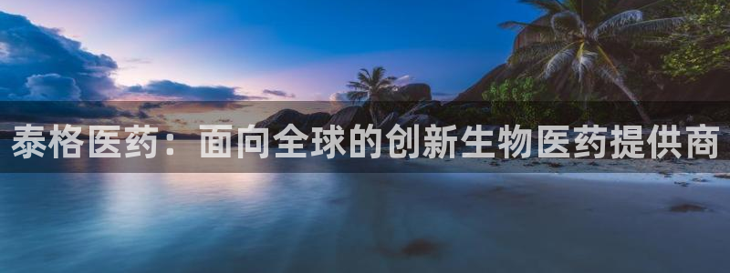 九游会网址最新
