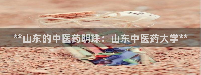 j9九游会老哥俱乐部八戒