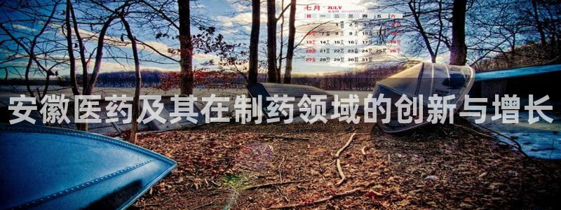 j9九游会游戏中国官方网站