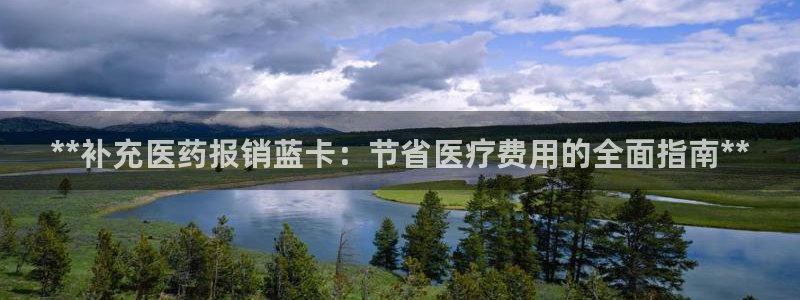 九游会ag亚洲