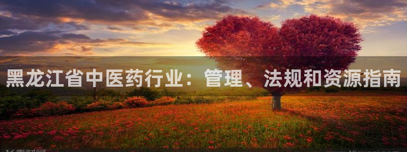 九游会网址九