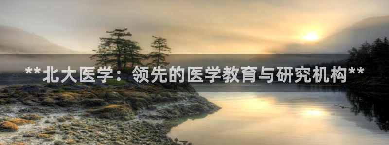 九游会ag登入