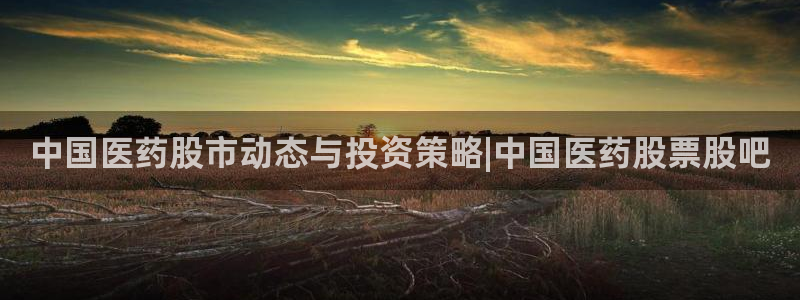ag8九游