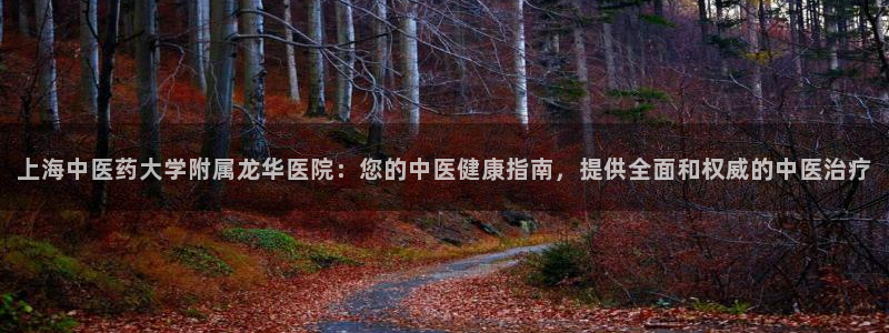 九游会登录网站