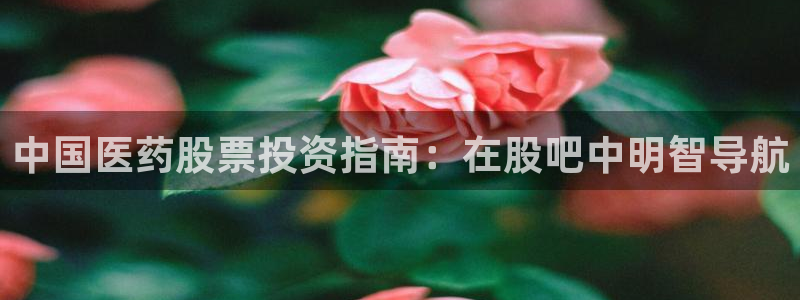 九游会ag私享