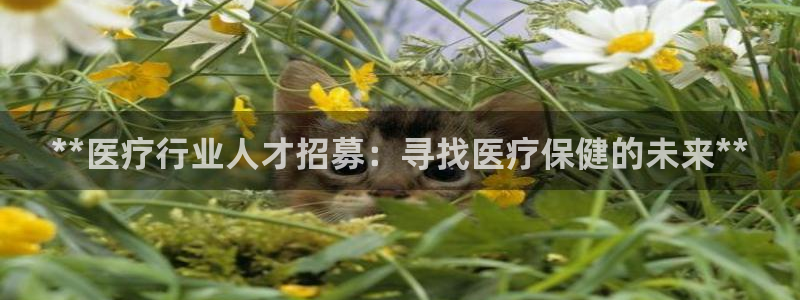 ag九游最新