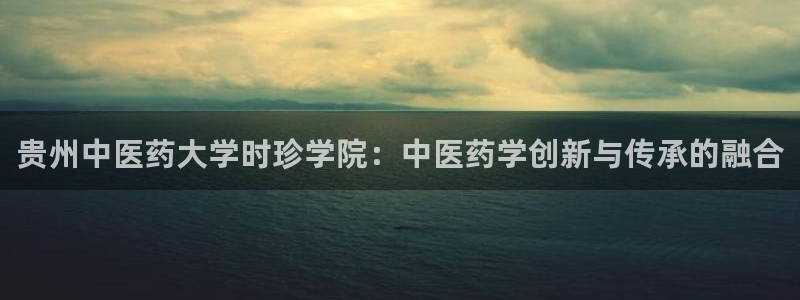 j9官网app