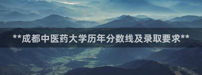 9游会ag