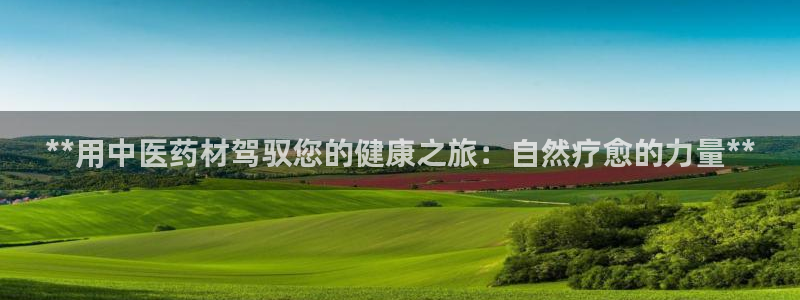九游会官网jy
