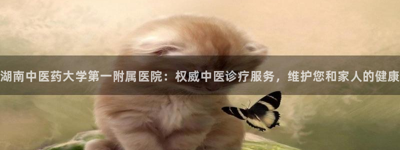 九游会agj9