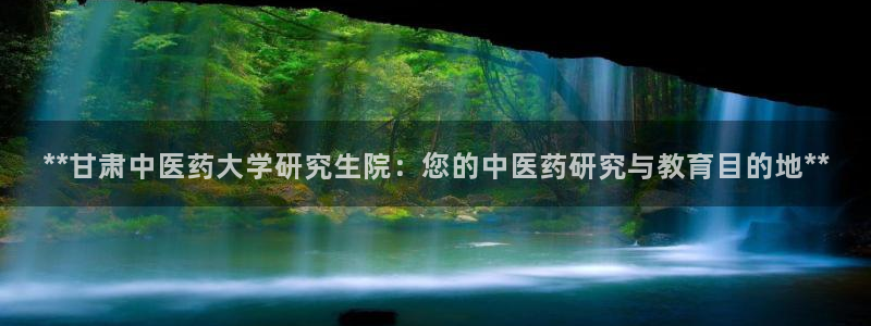 j9九游会真人游戏第一品牌捕鱼王