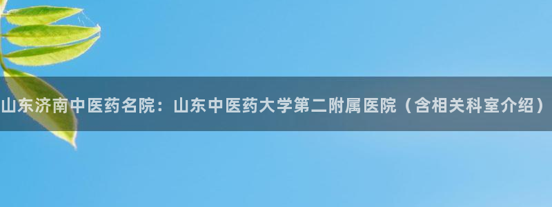 九游j9官网
