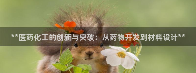 九游会上不去了
