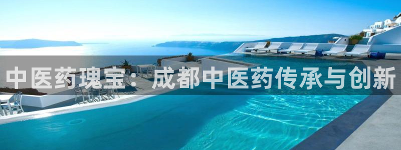 j9九游会入口j9