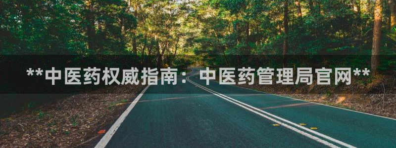 j9j4.cn