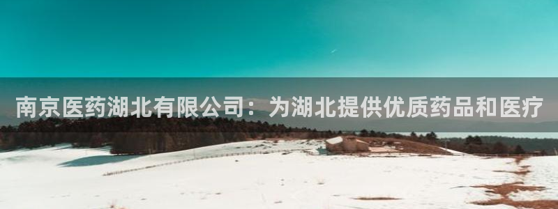 九游会集团货币
