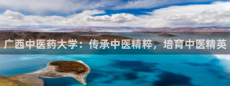 九游会官网真人游戏第一品牌