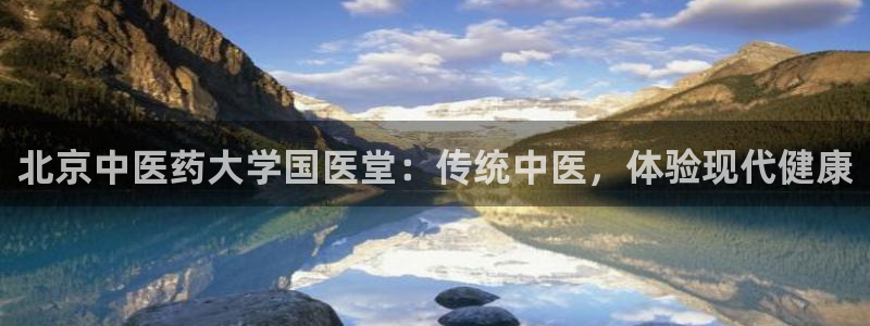 j92019九游会