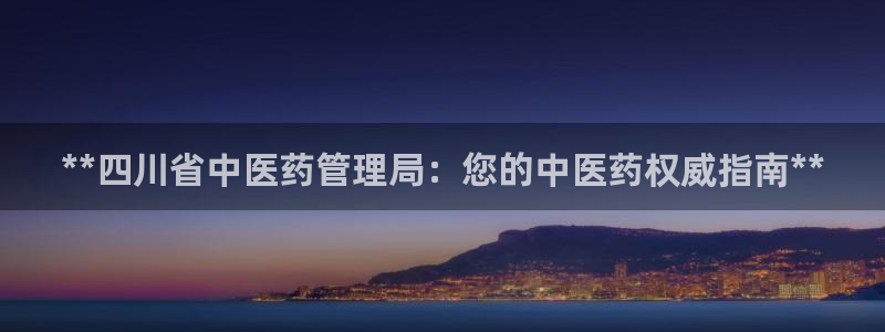 九游会老哥俱乐部交流社区