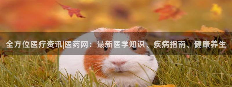 九游会手机登入