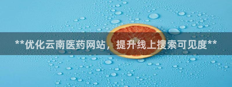 登陆九游会