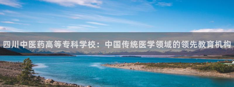 ag九游会老哥俱乐部